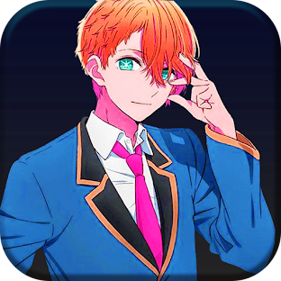 Oshi no Ko Anime All in One
